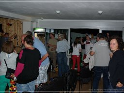 WM Finale 13.07.2014